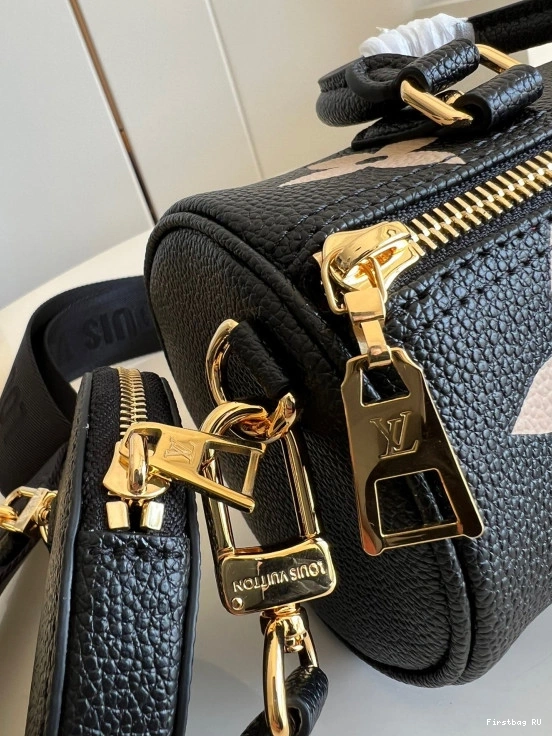 Firstbags ru LOUIS BB VUITTON PAPILLON 0803